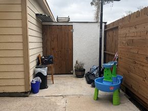 23614 Wildwood Green Way, Spring TX 77373