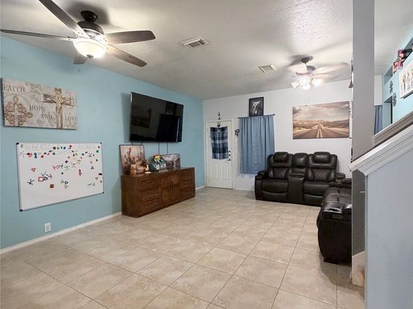 23614 Wildwood Green Way, Spring TX 77373