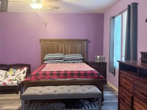 23614 Wildwood Green Way, Spring TX 77373