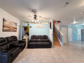 23614 Wildwood Green Way, Spring TX 77373