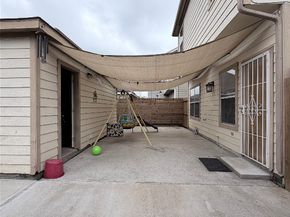 23614 Wildwood Green Way, Spring TX 77373