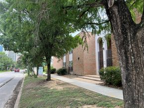 2516 Commonwealth Street 102, Houston TX 77006