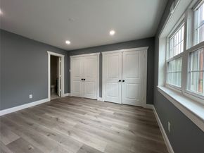 2516 Commonwealth Street 102, Houston TX 77006