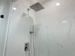 2516 Commonwealth Street 102, Houston TX 77006