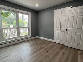 2516 Commonwealth Street 102, Houston TX 77006