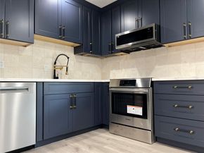 2516 Commonwealth Street 102, Houston TX 77006