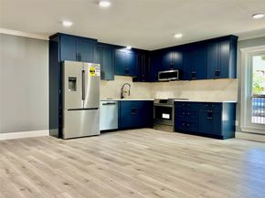 2516 Commonwealth Street 102, Houston TX 77006