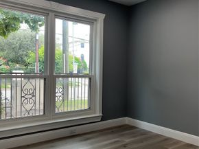 2516 Commonwealth Street 102, Houston TX 77006