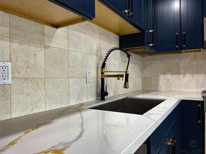 2516 Commonwealth Street 102, Houston TX 77006