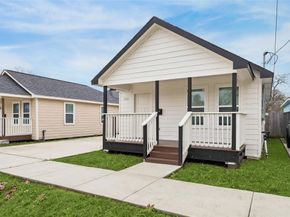 3342 Simmons Street, Houston TX 77004