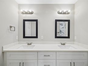 3342 Simmons Street, Houston TX 77004