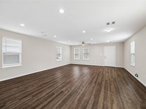 3342 Simmons Street, Houston TX 77004