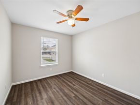 3342 Simmons Street, Houston TX 77004