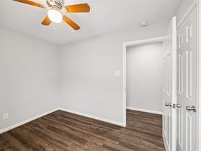 3342 Simmons Street, Houston TX 77004