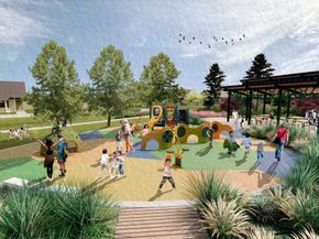 12614 Costal Bend Way, Cypress TX 77433