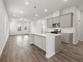 12614 Costal Bend Way, Cypress TX 77433