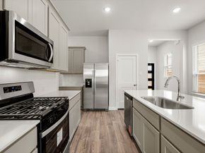 12614 Costal Bend Way, Cypress TX 77433