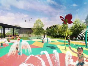 12614 Costal Bend Way, Cypress TX 77433