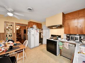 5134 Leeland Street, Houston TX 77023