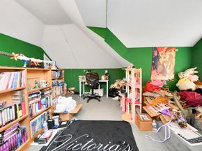 5134 Leeland Street, Houston TX 77023