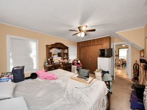 5134 Leeland Street, Houston TX 77023