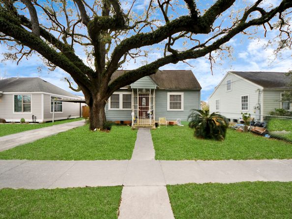 5134 Leeland Street, Houston TX 77023