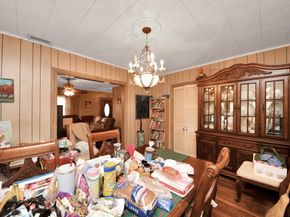 5134 Leeland Street, Houston TX 77023