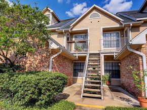 2300 Old Spanish Trail 1128, Houston TX 77054