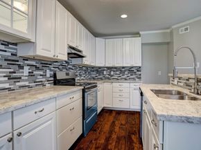 2300 Old Spanish Trail 1128, Houston TX 77054