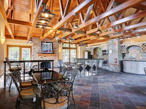 2300 Old Spanish Trail 1128, Houston TX 77054