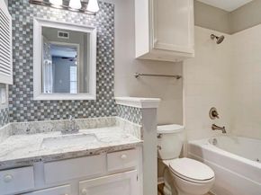 2300 Old Spanish Trail 1128, Houston TX 77054