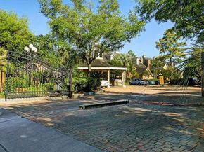 2300 Old Spanish Trail 1128, Houston TX 77054