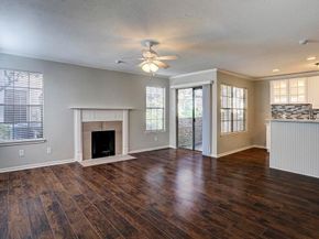 2300 Old Spanish Trail 1128, Houston TX 77054