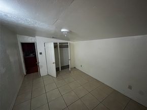 7011 Brownsville Street, Houston TX 77020