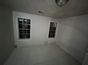 7011 Brownsville Street, Houston TX 77020