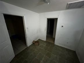 7011 Brownsville Street, Houston TX 77020