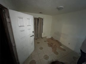7011 Brownsville Street, Houston TX 77020