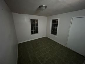 7011 Brownsville Street, Houston TX 77020