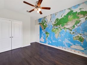 20242 Fossil Valley Lane, Cypress TX 77433