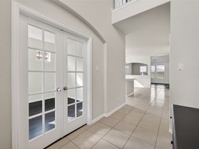 20242 Fossil Valley Lane, Cypress TX 77433