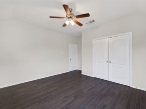 20242 Fossil Valley Lane, Cypress TX 77433