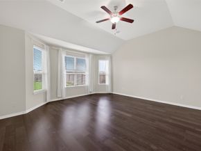 20242 Fossil Valley Lane, Cypress TX 77433