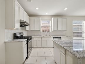 20242 Fossil Valley Lane, Cypress TX 77433