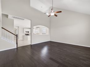 20242 Fossil Valley Lane, Cypress TX 77433