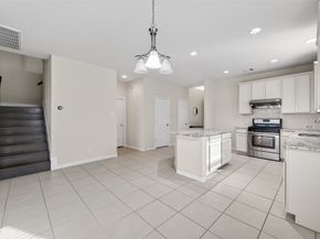 20242 Fossil Valley Lane, Cypress TX 77433