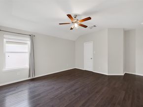 20242 Fossil Valley Lane, Cypress TX 77433