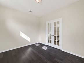 20242 Fossil Valley Lane, Cypress TX 77433