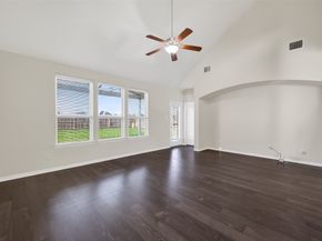 20242 Fossil Valley Lane, Cypress TX 77433