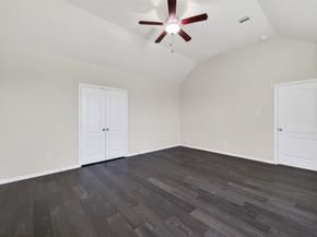 20242 Fossil Valley Lane, Cypress TX 77433