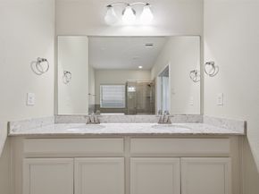 20242 Fossil Valley Lane, Cypress TX 77433